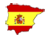 BIKAIN ORDENADORES - Espanol